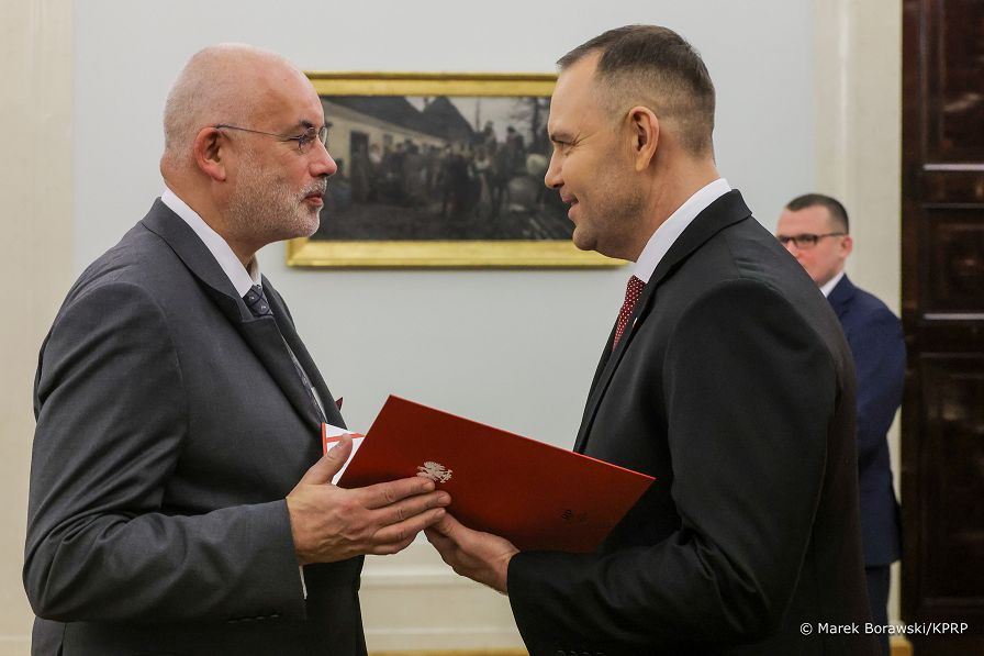 001_a_Prezydent_Karol_Nawrocki_powolanie_Rady_Zdrowia_20251205_MB1_2942.jpg