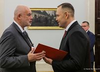 001_a_Prezydent_Karol_Nawrocki_powolanie_Rady_Zdrowia_20251205_MB1_2942.jpg