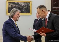 001_e_Prezydent_Karol_Nawrocki_powolanie_Rady_Zdrowia_20251205_MB1_3157.jpg