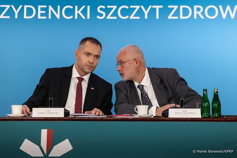 010_Prezydent_Karol_Nawrocki_Prezydencki_Szczyt_Zdrowotny_Na_ratunek_Ochronie_Zdrowia _20251205_MB2_1668.jpg
