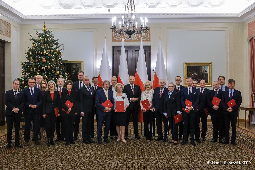 003_Prezydent_Karol_Nawrocki_powolanie_Rady_Zdrowia_20251205_MB1_3324.jpg