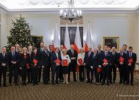 003_Prezydent_Karol_Nawrocki_powolanie_Rady_Zdrowia_20251205_MB1_3324.jpg