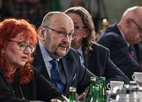 020_Prezydent_Karol_Nawrocki_Prezydencki_Szczyt_Zdrowotny_Na_ratunek_Ochronie_Zdrowia_20251205_MB2_1885.jpg