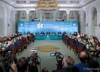 003_Prezydent_Karol_Nawrocki_Prezydencki_Szczyt_Zdrowotny_Na_ratunek_Ochronie_Zdrowia _20251205_MB1_3578.jpg