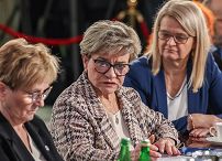 018_Prezydent_Karol_Nawrocki_Prezydencki_Szczyt_Zdrowotny_Na_ratunek_Ochronie_Zdrowia_20251205_MB2_1848.jpg