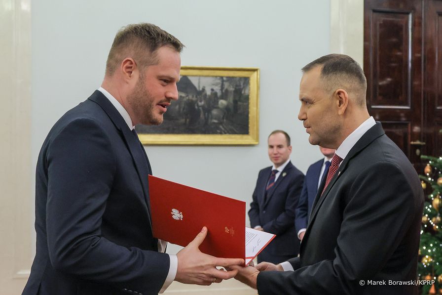 001_c_a_Prezydent_Karol_Nawrocki_powolanie_Rady_Zdrowia_20251205_MB1_2978.jpg
