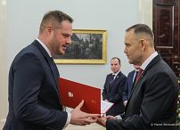 001_c_a_Prezydent_Karol_Nawrocki_powolanie_Rady_Zdrowia_20251205_MB1_2978.jpg