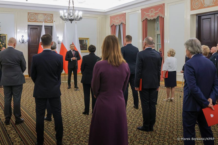 002_Prezydent_Karol_Nawrocki_powolanie_Rady_Zdrowia_20251205_MB1_3309.jpg