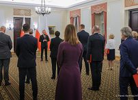 002_Prezydent_Karol_Nawrocki_powolanie_Rady_Zdrowia_20251205_MB1_3309.jpg