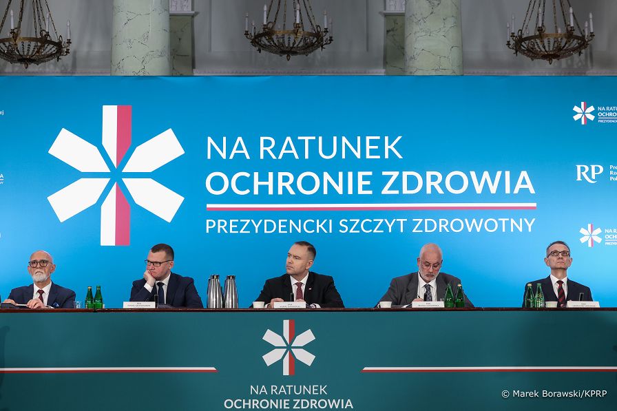 012_Prezydent_Karol_Nawrocki_Prezydencki_Szczyt_Zdrowotny_Na_ratunek_Ochronie_Zdrowia _20251205_MB2_1700.jpg