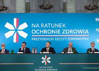 012_Prezydent_Karol_Nawrocki_Prezydencki_Szczyt_Zdrowotny_Na_ratunek_Ochronie_Zdrowia _20251205_MB2_1700.jpg