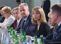 016_Prezydent_Karol_Nawrocki_Prezydencki_Szczyt_Zdrowotny_Na_ratunek_Ochronie_Zdrowia _20251205_1S5A5637.jpg