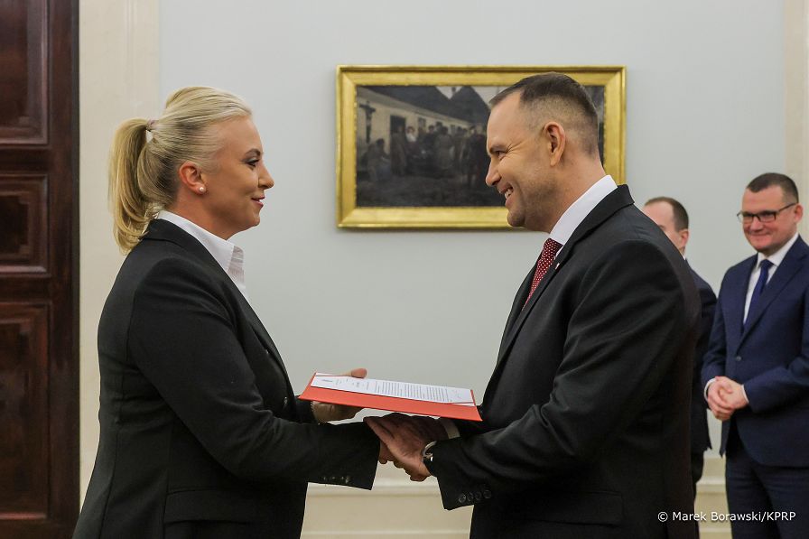 001_f_Prezydent_Karol_Nawrocki_powolanie_Rady_Zdrowia_20251205_MB1_3179.jpg