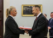 001_f_Prezydent_Karol_Nawrocki_powolanie_Rady_Zdrowia_20251205_MB1_3179.jpg