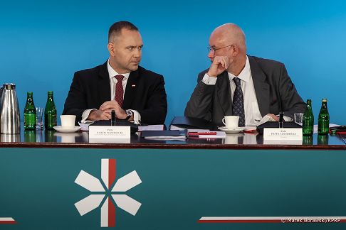 021_Prezydent_Karol_Nawrocki_Prezydencki_Szczyt_Zdrowotny_Na_ratunek_Ochronie_Zdrowia_20251205_MB2_1919.jpg
