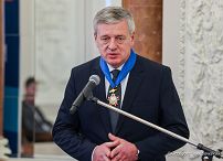 007_Minister_Wojciech_Kolarski_udział_w_uroczystościach jubileuszowych 35-lecia Studium Europy Wschodniej_05-12-2025_1S5A5926.jpg.JPG