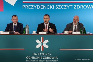 025_Prezydent_Karol_Nawrocki_Prezydencki_Szczyt_Zdrowotny_Na_ratunek_Ochronie_Zdrowia_20251205_MB2_2446.jpg
