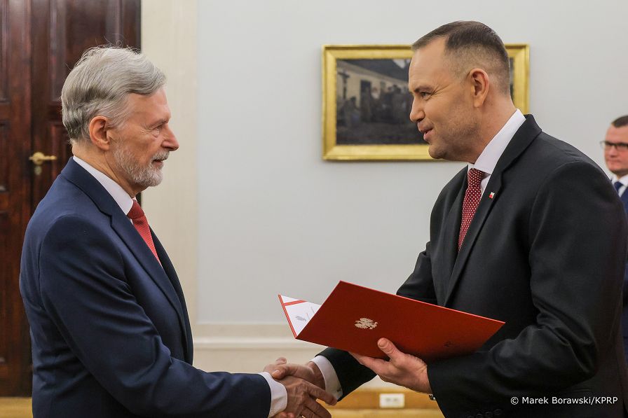 001_b_Prezydent_Karol_Nawrocki_powolanie_Rady_Zdrowia_20251205_MB1_2954.jpg