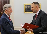 001_b_Prezydent_Karol_Nawrocki_powolanie_Rady_Zdrowia_20251205_MB1_2954.jpg