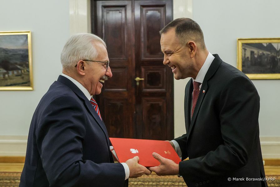 001_d_Prezydent_Karol_Nawrocki_powolanie_Rady_Zdrowia_20251205_MB1_3050.jpg