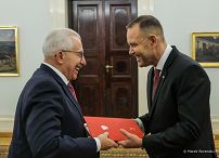 001_d_Prezydent_Karol_Nawrocki_powolanie_Rady_Zdrowia_20251205_MB1_3050.jpg