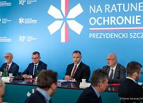 002_Prezydent_Karol_Nawrocki_Prezydencki_Szczyt_Zdrowotny_Na_ratunek_Ochronie_Zdrowia _20251205_MB2_1298.jpg