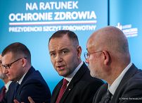004_Prezydent_Karol_Nawrocki_Prezydencki_Szczyt_Zdrowotny_Na_ratunek_Ochronie_Zdrowia _20251205_MB2_1510.jpg