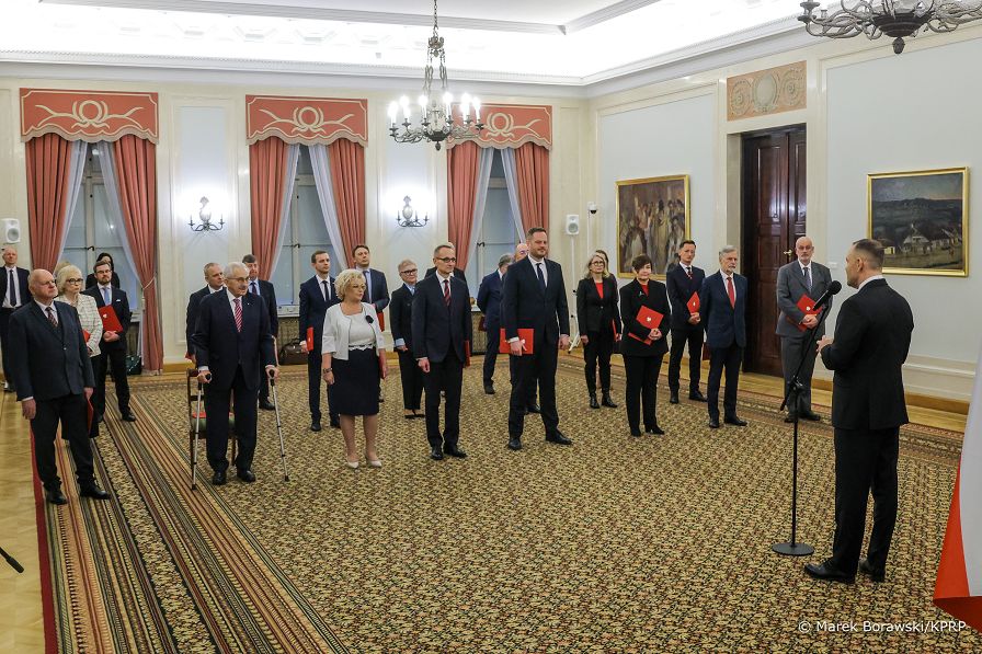 001_g_Prezydent_Karol_Nawrocki_powolanie_Rady_Zdrowia_20251205_MB1_3288.jpg
