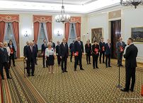 001_g_Prezydent_Karol_Nawrocki_powolanie_Rady_Zdrowia_20251205_MB1_3288.jpg
