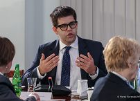 009_Prezydent_Karol_Nawrocki_Prezydencki_Szczyt_Zdrowotny_Na_ratunek_Ochronie_Zdrowia _20251205_MB2_1577.jpg
