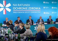 003_b_Prezydent_Karol_Nawrocki_Prezydencki_Szczyt_Zdrowotny_Na_ratunek_Ochronie_Zdrowia _20251205_1S5A5197.jpg