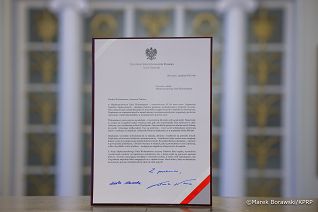 001_List_Prezydenta Karola_Nawrockiego_Dzień wolontariusza_04-12-2025_MB1_2853.jpg