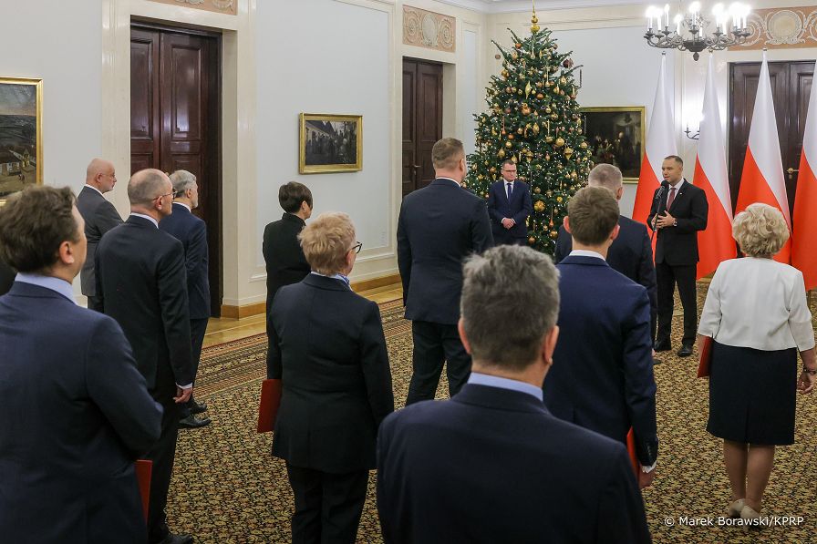 001_Prezydent_Karol_Nawrocki_powolanie_Rady_Zdrowia_20251205_MB1_3299.jpg
