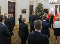 001_Prezydent_Karol_Nawrocki_powolanie_Rady_Zdrowia_20251205_MB1_3299.jpg