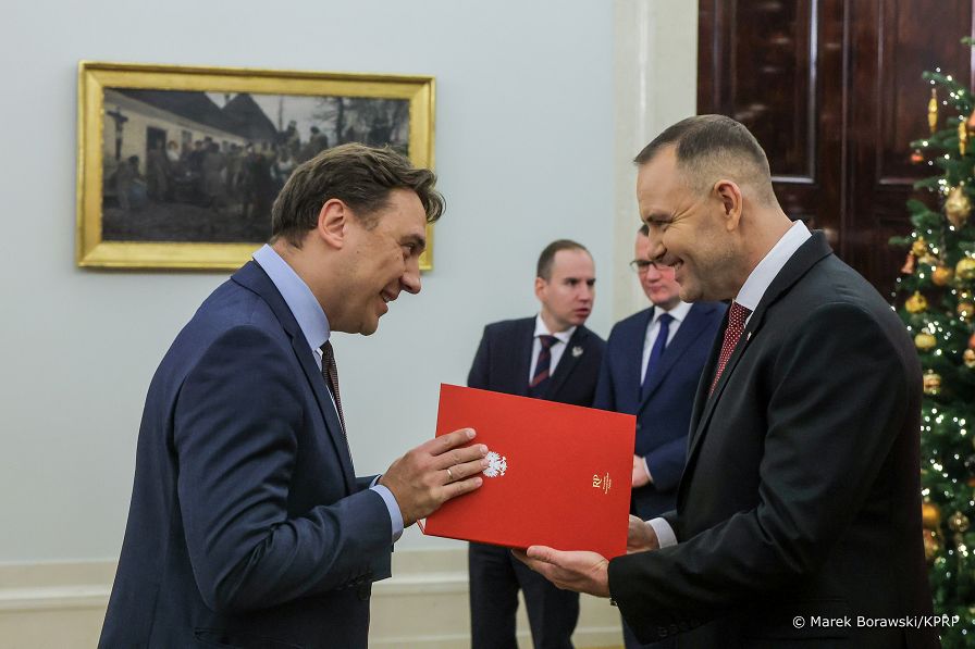 001_h_Prezydent_Karol_Nawrocki_powolanie_Rady_Zdrowia_20251205_MB1_3192.jpg
