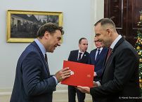 001_h_Prezydent_Karol_Nawrocki_powolanie_Rady_Zdrowia_20251205_MB1_3192.jpg
