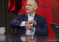 30_Karol_Nawrocki_Kanal_Zero_20251206_GJ6_7161.jpg