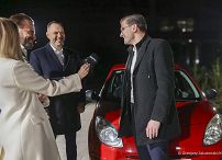 07_Karol_Nawrocki_Kanal_Zero_20251206_GJA_6219.jpg