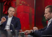 22_Karol_Nawrocki_Kanal_Zero_20251206_GJ6_6751.jpg