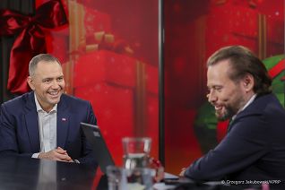 25_Karol_Nawrocki_Kanal_Zero_20251206_GJ6_6933.jpg