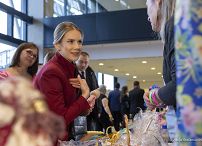 12_Marta_Nawrocka_kiermasz_SHOM_20251207_7C6A7951.jpg