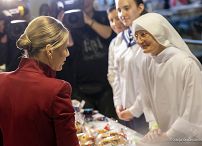 03_Marta_Nawrocka_kiermasz_SHOM_20251207_7C6A7549.jpg