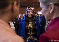 22_Marta_Nawrocka_kiermasz_SHOM_20251207_7C6A9004.jpg