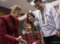 18_Marta_Nawrocka_kiermasz_SHOM_20251207_7C6A8599.jpg
