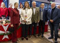 38_Marta_Nawrocka_kiermasz_SHOM_20251207_7C6A9556.jpg