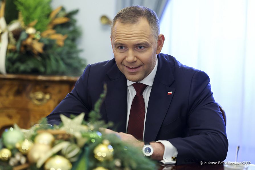04_Karol_Nawrocki__Kevinn_Martinem_Prezes_ds_Polityki_Globalnej_firmy_Meta_20251208_LB_24771.jpg