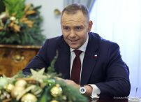 04_Karol_Nawrocki__Kevinn_Martinem_Prezes_ds_Polityki_Globalnej_firmy_Meta_20251208_LB_24771.jpg