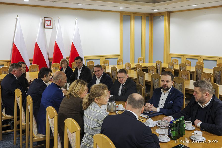 05_Mateusz_Kotecki_spotkanie_branża_spiytusowa _20251208_MB1_3817.jpg