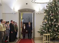 02_Para_Prezydencka_Swiatelko_Pokoju_20251208_GJA_7982.jpg