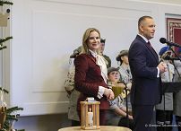 10_Para_Prezydencka_Swiatelko_Pokoju_20251208_1S5A6334.jpg